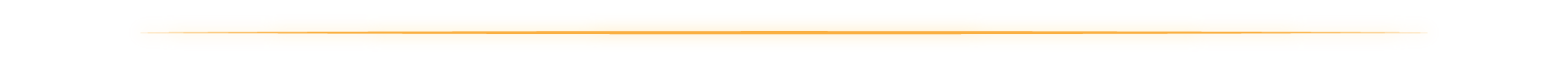yellow line separator